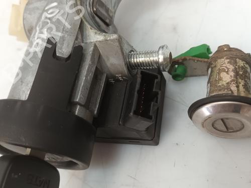 Electronic module NISSAN ALMERA I (N15) 1.6 | BP29078394M83 
