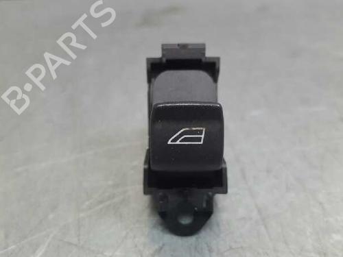 Used Right front window switch Right front window switch VOLVO V50 (545) 2.0 D (136 hp) 12683973 12683973