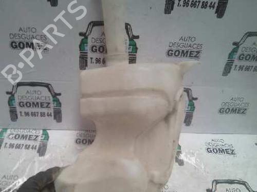 Windscreen washer tank CITROËN XSARA Coupe (N0) 2.0 HDi 109 | BP12686534C113 