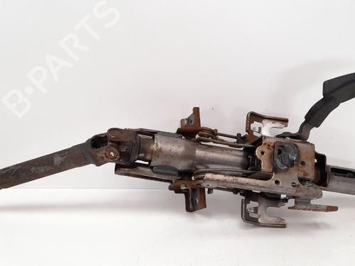 Steering column HONDA CIVIC VIII Hatchback (FN, FK) 2.2 CTDi (FK3) | BP12810569M21 