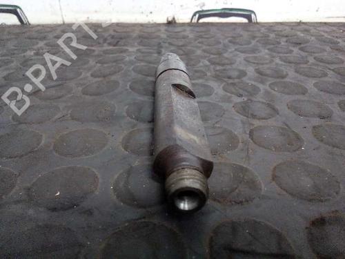 Injector VOLVO V40 Estate (645) 1.9 DI | BP12814336M100 