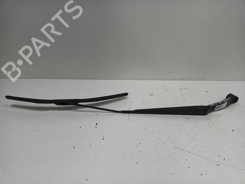 Front wipers mechanism SUBARU LEGACY V Estate (BR) 2.0 D AWD (150 hp) 17560754