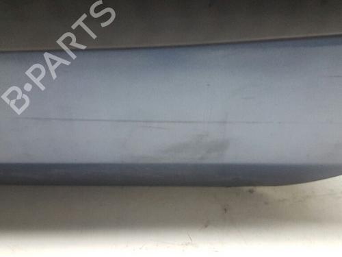 Dør venstre bagtil FIAT STILO (192_) 1.9 JTD (192_XE1A) | BP12727985C4 