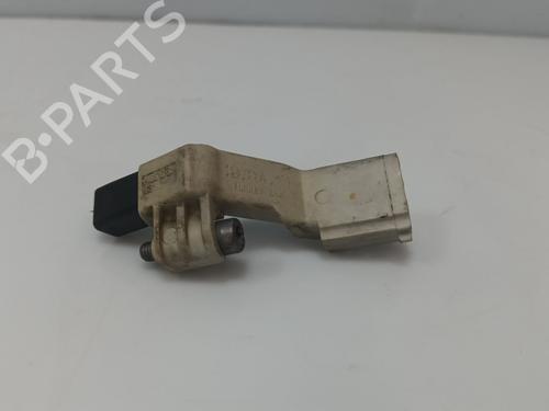 Electronic module SKODA YETI (5L) 1.2 TSI | BP33470171M83 - Image 2