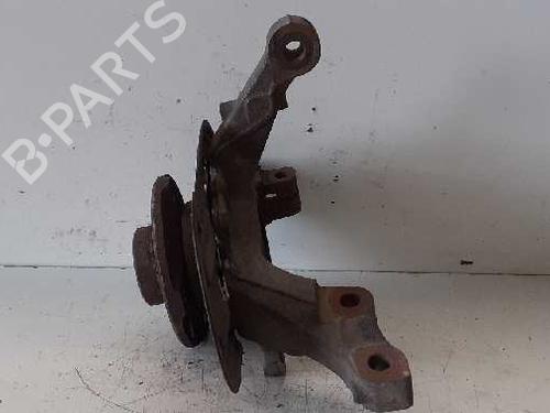 Right front steering knuckle OPEL COMBO Box Body/MPV 1.7 DTI 16V | BP12746093M26 