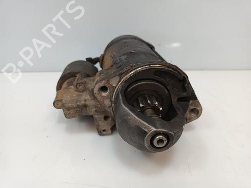 Startmotor MERCEDES-BENZ CLK (C209) CLK 270 CDI (209.316) | BP18161500M8 