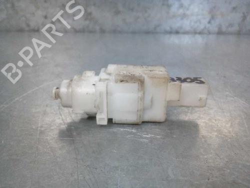 Used Switch Switch FIAT DUCATO Van (244_) [2001-2026] 12853608 12853608