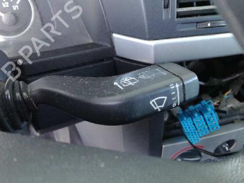 Used Steering column stalk Steering column stalk OPEL MERIVA A MPV (X03) 1.7 CDTI (E75) (100 hp) 12734603 12734603