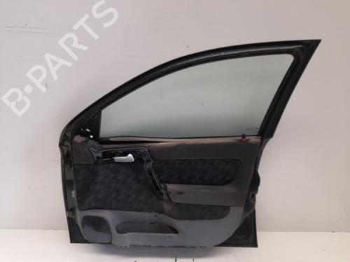 Right front door OPEL ASTRA G Saloon (T98) 1.8 16V (F69) | BP12722882C3 