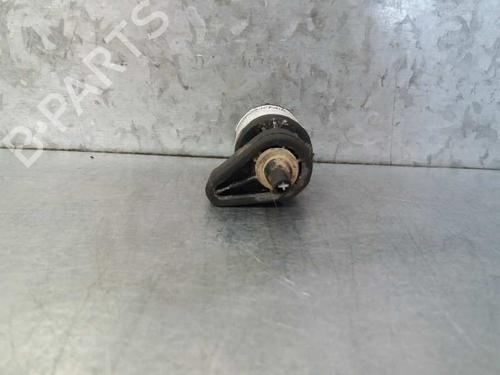 Washer pump RENAULT SUPER 5 (B/C40_) 1.4 (B/C402) | BP13969186E24 