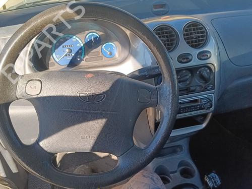 Other DAEWOO MATIZ (M100, M150) 0.8 | BP34208302O1  - Image 20