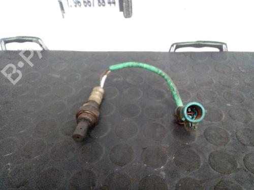 Used Electronic sensor JAGUAR S-TYPE II (X200) 3.0 V6 (238 hp) 12809662