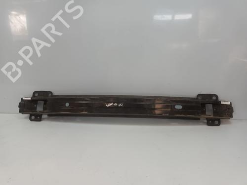 Used Front bumper reinforcement HYUNDAI i30 Estate (FD) 1.4 (109 hp) 30577514