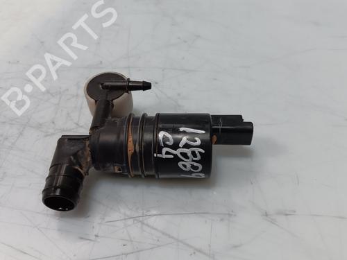 Used Washer pump CITROËN C4 CACTUS 1.6 BlueHDi 100 (99 hp) 31588945