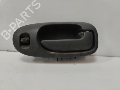 front-right-interior-door-handle-chrysler-sebring-jr-2000-2001-2002-2003-2004-2005-2006-2007-34168206 main image