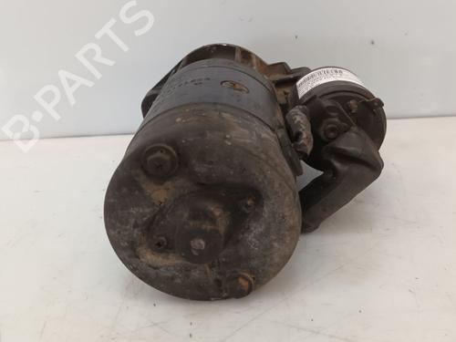 Starter VOLVO 940 Kombi (945) 2.4 TD Intercooler | BP29926028M8 