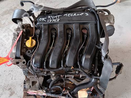 engine-renault-megane-ii-saloon-lm01_-2003-40467354 main image