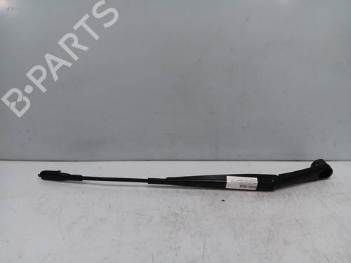 Used Front windshield wiper arm Front windshield wiper arm HYUNDAI i20 III (BC3, BI3) [2020-2026] 40239224 40239224