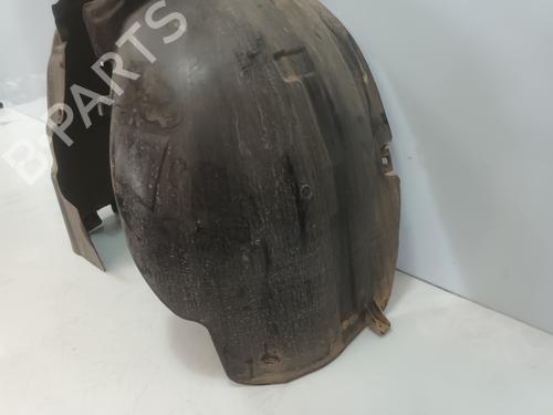 Other FORD FOCUS II Saloon (DB_, FCH, DH)  | BP29214222O1 