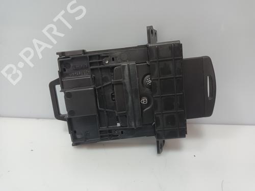 Other RENAULT KOLEOS I (HY_) 2.0 dCi (HY0K) | BP18198363O1 