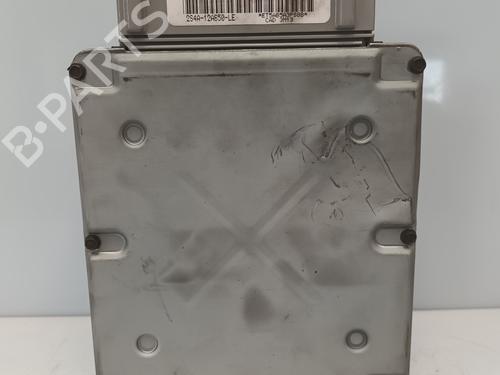 Used Engine control unit (ECU) FORD FOCUS I Turnier (DNW) 1.6 16V (100 hp) 20109196