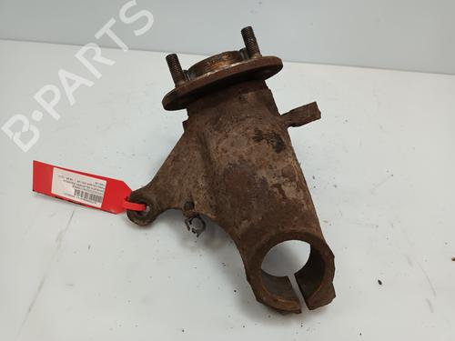 Used Left front steering knuckle FORD COUGAR (EC_) 2.5 V6 24V (170 hp) 19662564