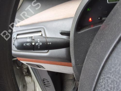 Licence plate light CITROËN C8 (EA_, EB_) 2.0 HDi | BP33716746I40  - Image 22