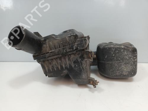 Used Air filter box Air filter box SUBARU LEGACY IV Estate (BP) [2003-2009] 33676586 33676586