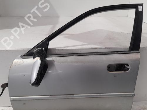 Used Left front door Left front door ROVER 600 I (RH) 618 i/Si (115 hp) 12780444 12780444