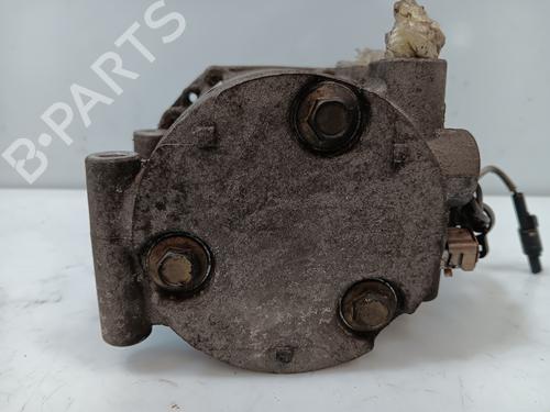 AC-Kompressor SUZUKI IGNIS II (MH) 1.3 (RM413) | BP30699132M34