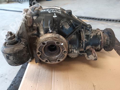 Rear differential BMW 3 Touring (E46) 320 d | BP18331504M24 