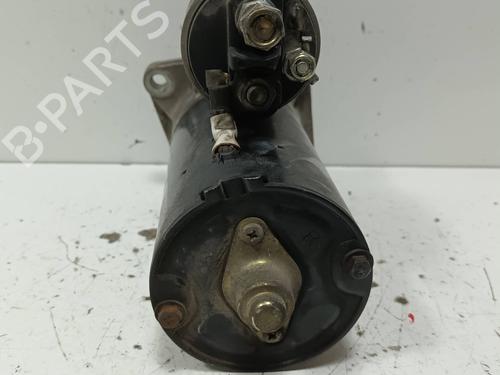 Startmotor FIAT PUNTO (188_) 1.9 JTD 80 (188.237, .257, .337, .357) | BP16147039M8 