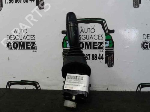 Used Steering column stalk DAEWOO REZZO (U100) 1.6 (105 hp) 12815873