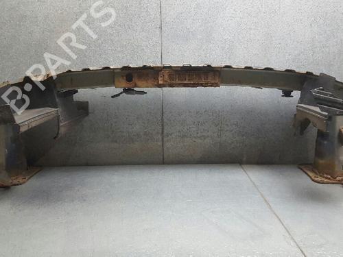 Front bumper reinforcement FORD FOCUS II Convertible 2.0 TDCi | BP12744035C109 