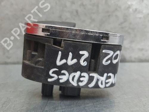 Switch MERCEDES-BENZ E-CLASS (W211) E 200 Kompressor (211.042) | BP12738543I30 