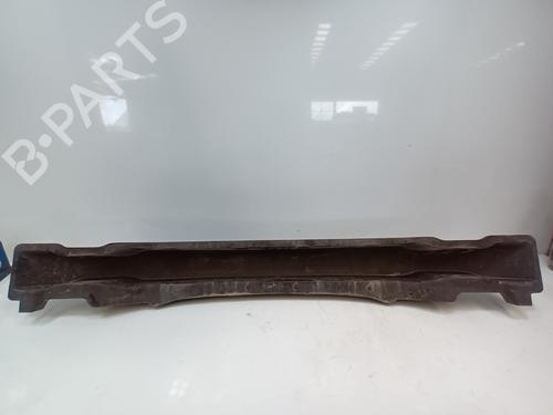 Front bumper reinforcement DAEWOO EVANDA (KLAL) 2.0 | BP19032184C109
