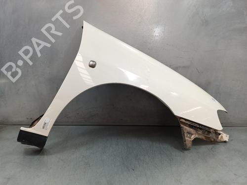Used Right front fenders SEAT CORDOBA (6K1, 6K2) 1.4 i (60 hp) 16414777