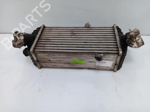 Used Intercooler Intercooler KIA RIO III (UB) 1.1 CRDi (75 hp) 36239506 36239506