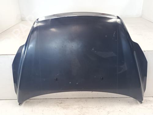 Panser FORD FOCUS II Turnier (DA_, FFS, DS) 1.6 (100 hp) 17832833