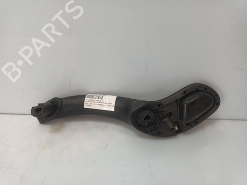 Venstre bak invendig håndtak SEAT LEON (1M1) 1.6 16 V | BP28213070I15 