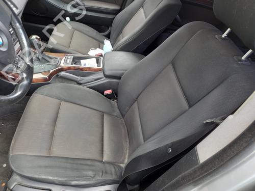 Starter BMW X5 (E53) 3.0 i | BP15986875M8 