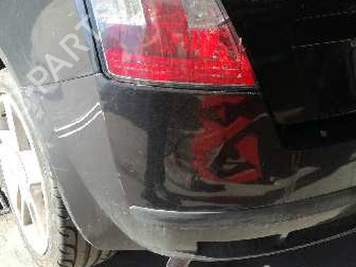 Wentylator chłodnicy FIAT STILO (192_) 1.6 16V (192_XB1A) | BP12731362M35 