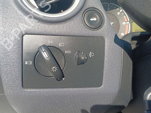 Engine control unit (ECU) FORD FUSION (JU_) 1.4 TDCi | BP36233203M57  - Image 23