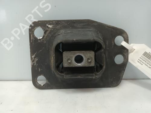 Used Engine mount SAAB 9-5 Estate (YS3E) 2.2 TiD (120 hp) 29303357