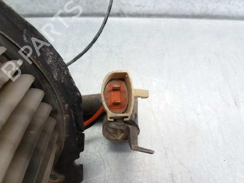 Heater blower motor FORD USA EXPLORER (U2, U_)  | BP12857675M62 