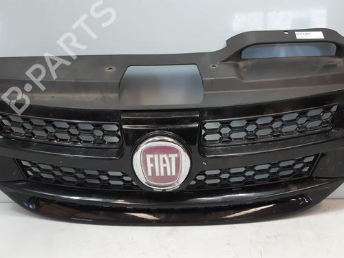 Used Grille Grille DODGE JOURNEY 2.0 CRD (140 hp) 36222996 36222996