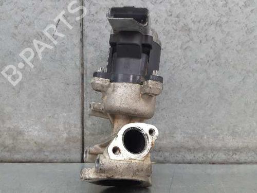 Egr LAND ROVER RANGE ROVER SPORT I (L320) 2.7 D 4x4 | BP12686844M69 