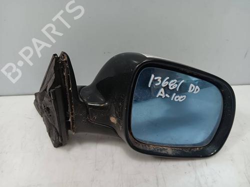 Used Right mirror Right mirror AUDI 100 C4 Saloon (4A2) 2.6 (150 hp) 40185723 40185723