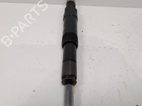 Injector FORD MONDEO III (B5Y) 2.0 16V TDDi / TDCi | BP12814264M100 