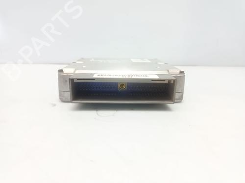 Engine control unit (ECU) FORD MONDEO II (BAP) 1.8 i | BP31930565M57